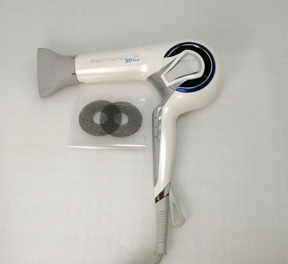 03 リュミエリーナ　REP3D-JP 　レプロナイザー 3DPlus 楽天市場】レプロナイザー 3D Plus | REPRONIZER 3D Plus 【送料無料