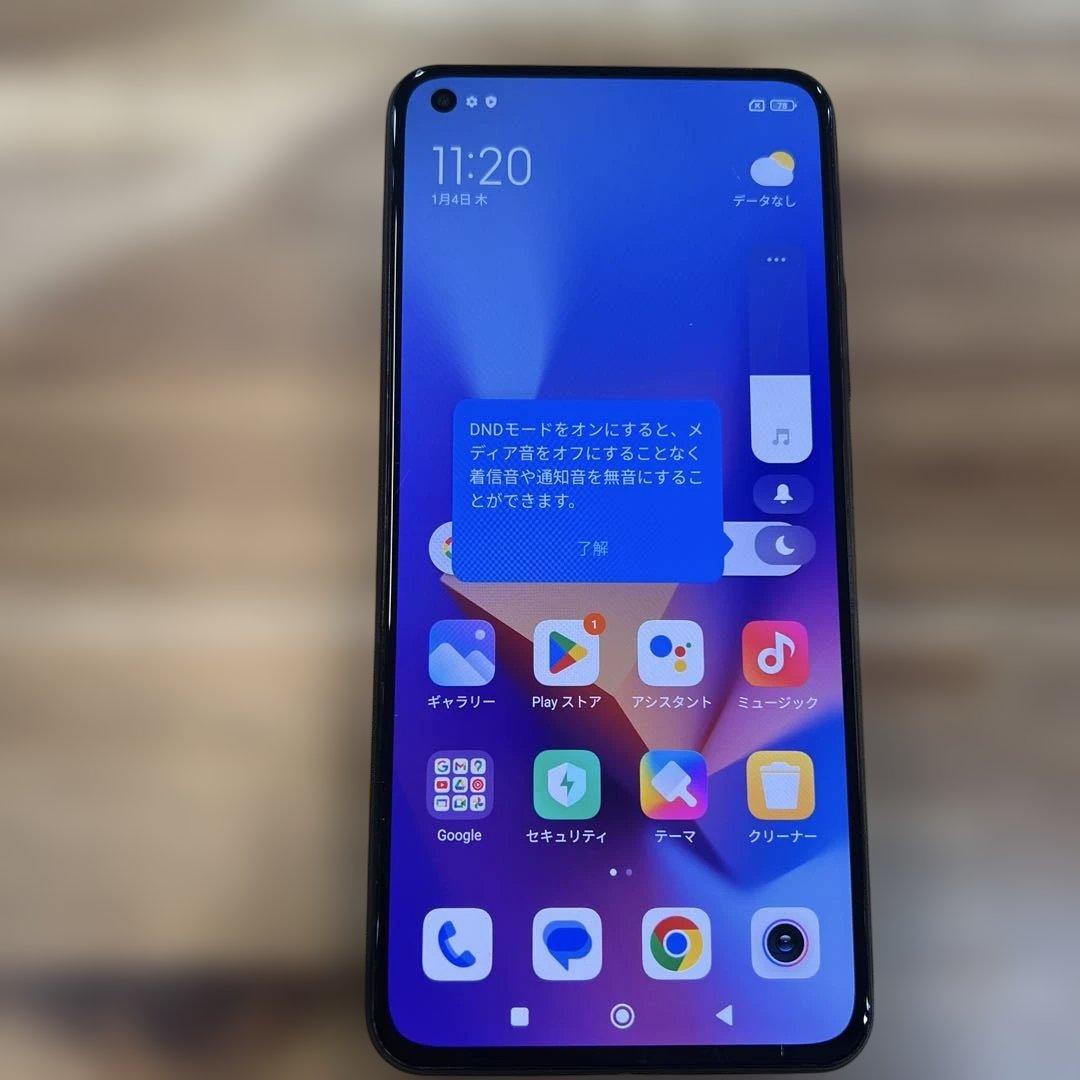 K1620 xiaomi SIMフリーMi 11 Lite 5G Mi 11 Lite 5G｜価格比較・SIMフリー・最新情報 - 価格.com