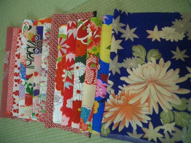 mame様 リクエスト 2点 まとめ商品 - メルカリ