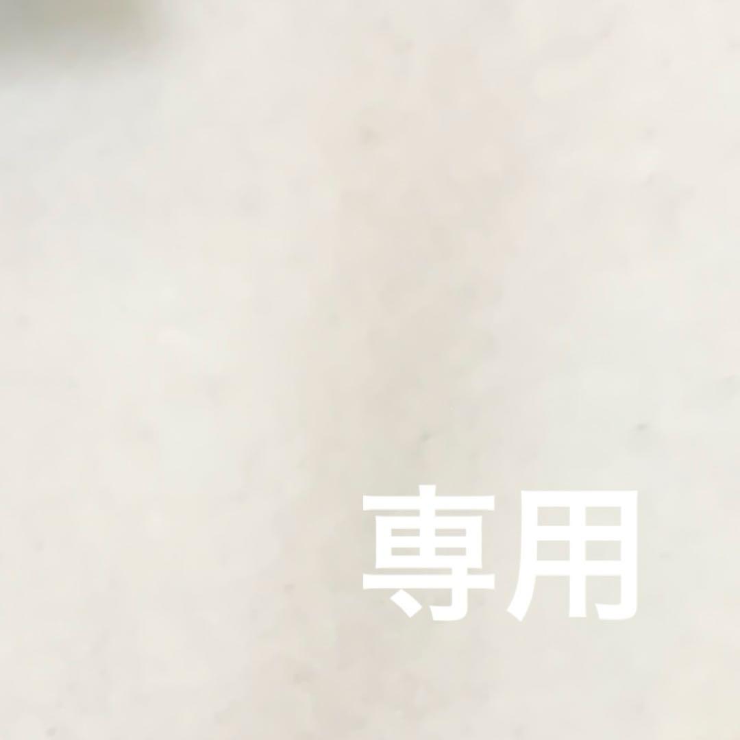 CHANEL ノベルティ ショルダーバッグ - メルカリ