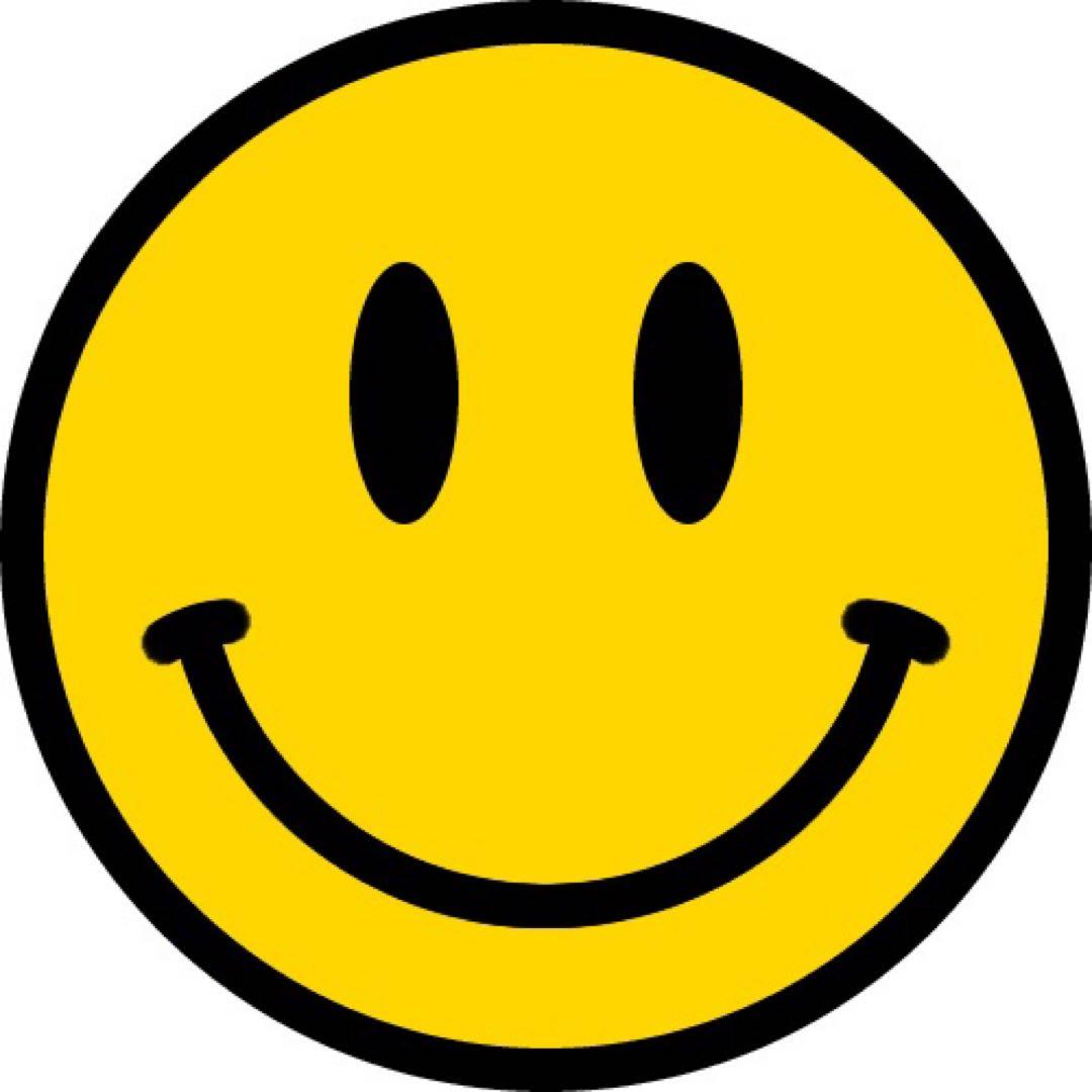 runjiさま専用 STAFF STYLING｜THE SHOP YOHJI YAMAMOTO