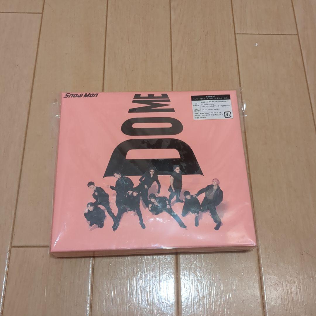 【値下げ中】man ライブDVD、CD5点