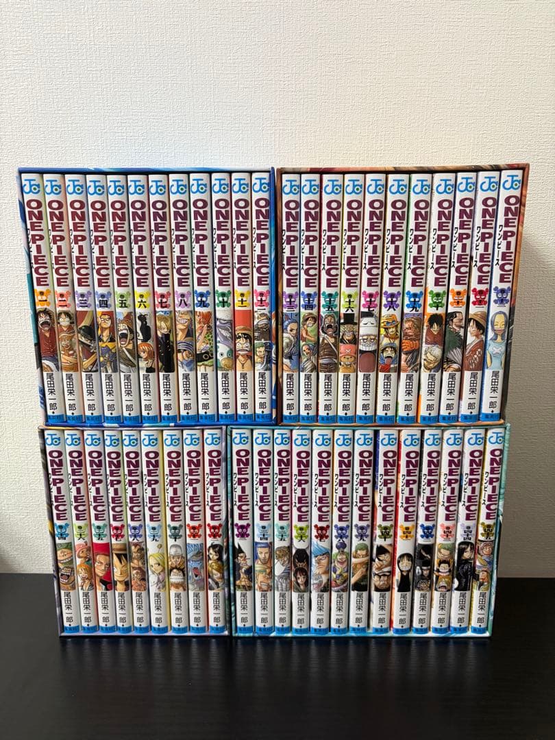 ワンピース ONE PIECE 漫画 1〜45巻 ONE PIECE 45 | 尾田 栄一郎 |本 | 通販 | Amazon