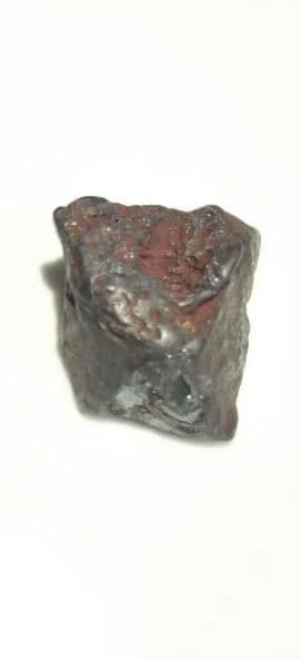 早い者勝ち 隕石 標本 鉄隕石 隕鉄 鉱物 パワーストーン コレクション 一点モノ 一点もの 宇宙 鉄隕石 ニッケル エネルギー