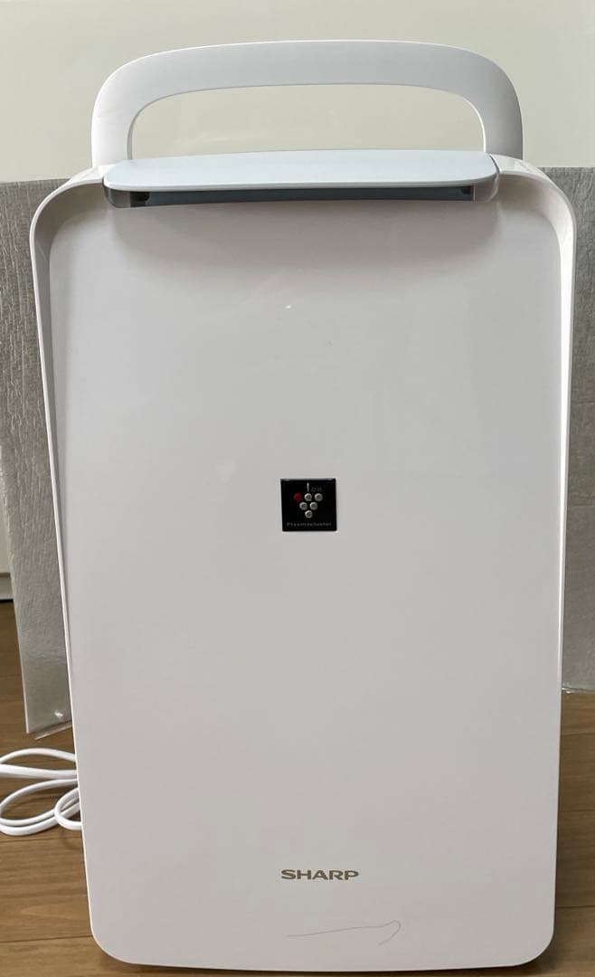 ダイキンエアコン部品 KDB55J160F 1台変更専用