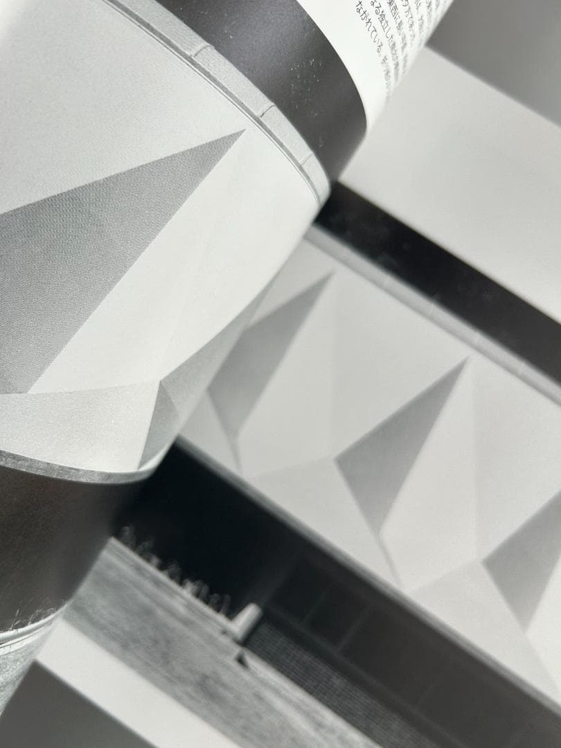 林雅子 1928-2001 作品集 吉村順三 篠原一男 建築家 建築 アアルト