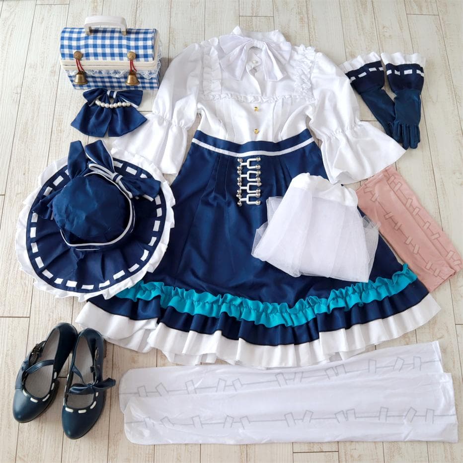 misha&puff paloma wild daisy 3-4Y パンツセットの通販はau PAY