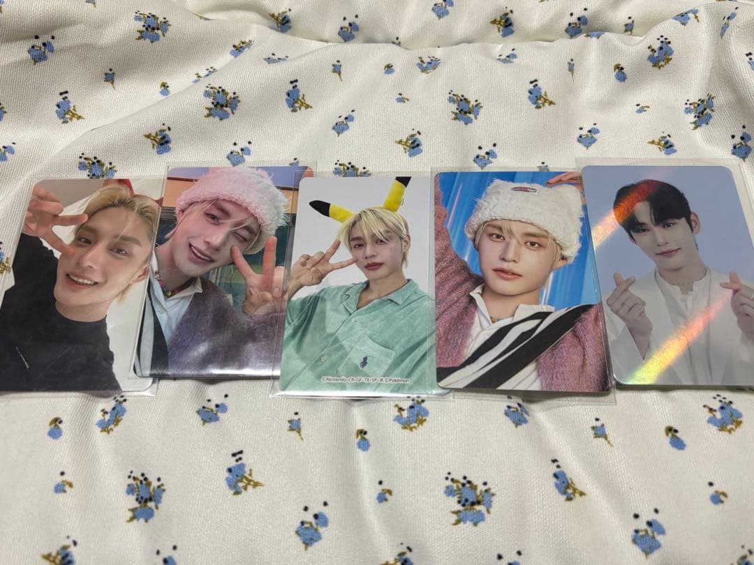 zb1 zerobaseone キムジウン トレカ - メルカリ