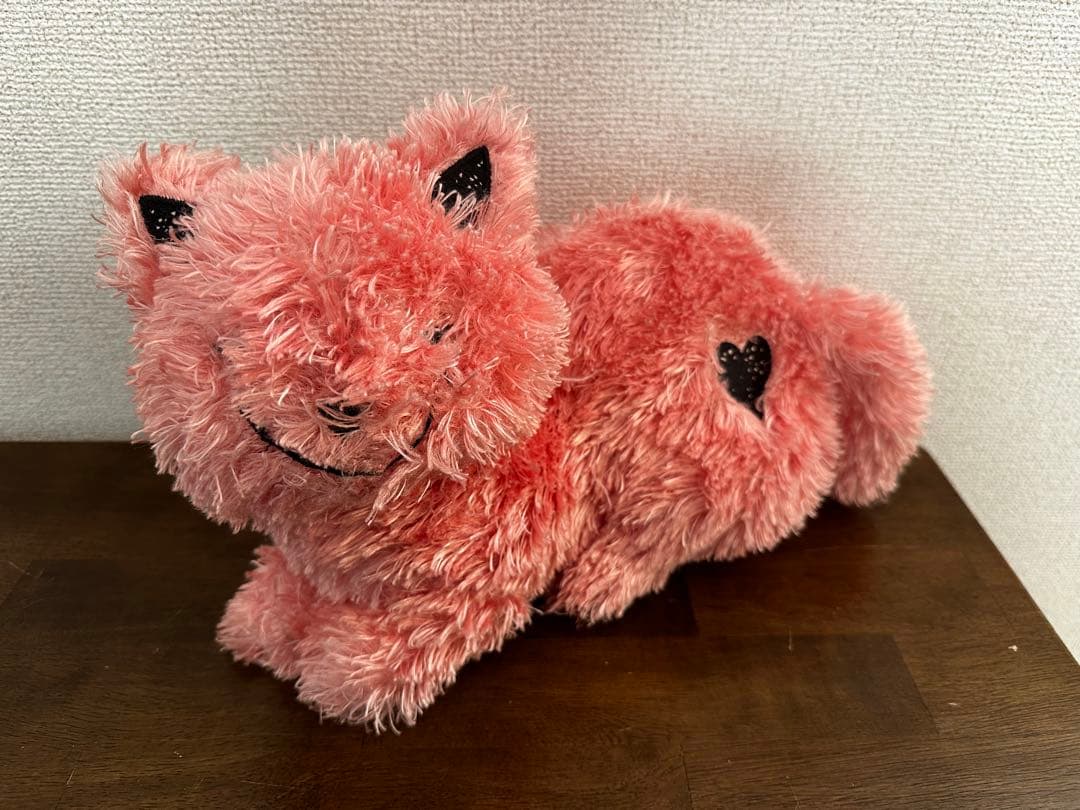 非売品】【超希少】大谷翔平 WBCグッズ 応援パネル