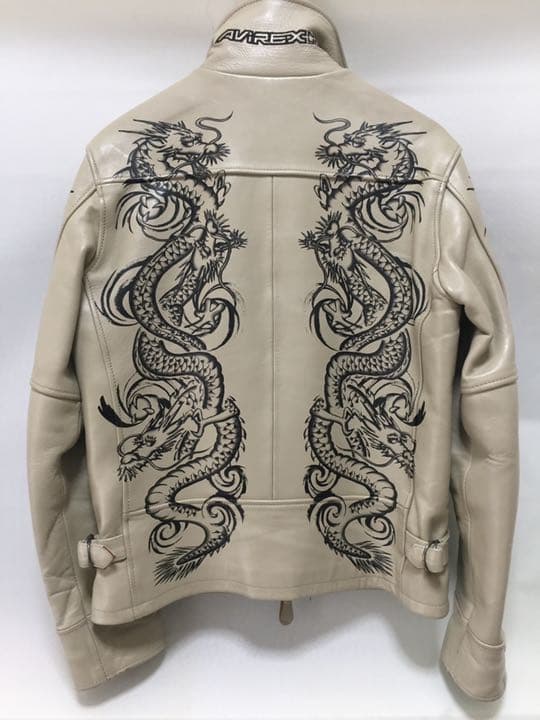 開運絵画 ラファエルの羽根 イーゼル付き 24金金箔付き