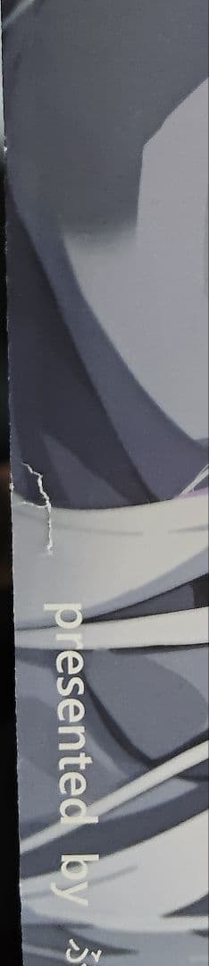 C105　ふわり　新刊セット