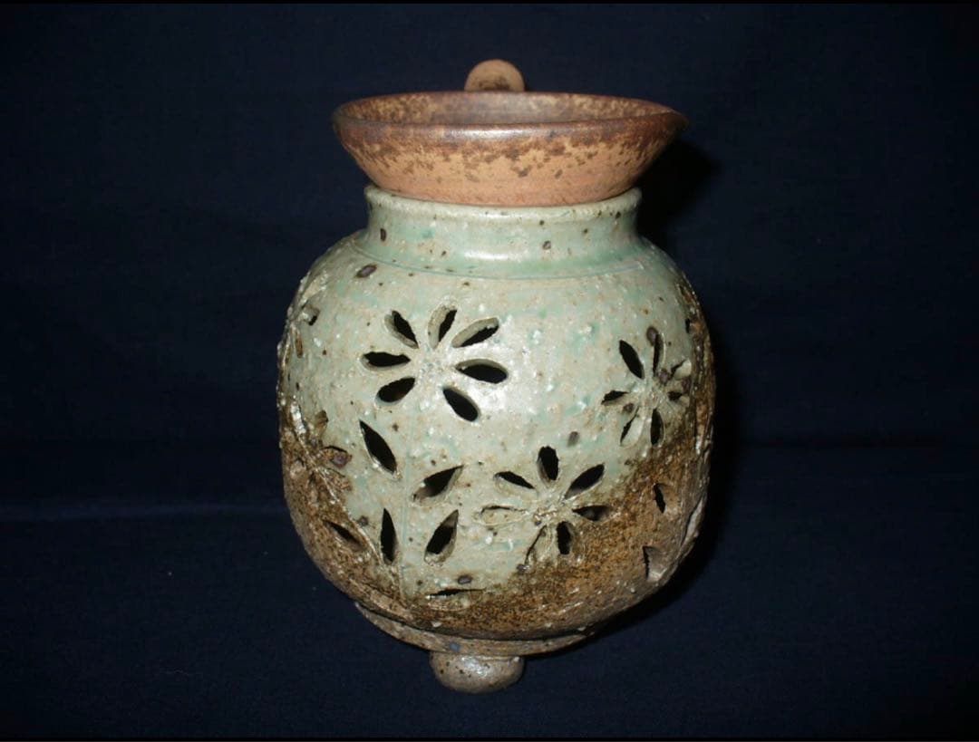 常滑焼　玉光窯　茶器　茶具 常滑烧玉光陶园朱泥藻挂茶壶[东山堂日本茶具专卖店网上商店] – 煎茶