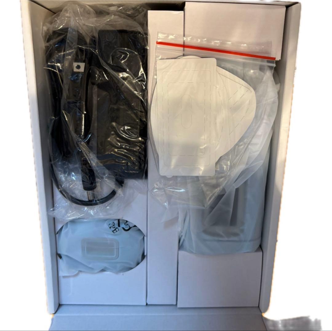 YA-MANのレインボーテGo VIOプラス YJEA5 楽天市場】レイボーテ GO VIOプラス☆後払い可！ ヤーマン レイボーテ