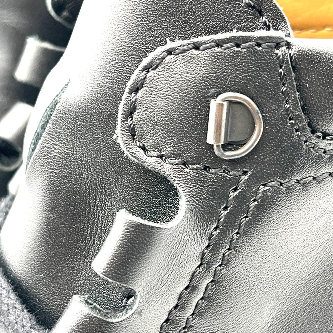 ☆超希少☆ BIRKENSTOCK バンクーバー 26.5cm クリスマスモデル