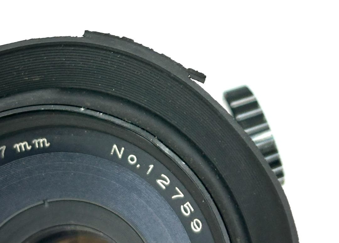 25M11-192 マミヤ RB67 プロフェッショナル カメラ ポラロイド - メルカリ