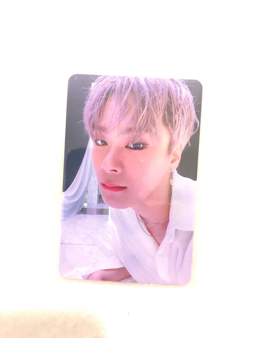 ASTRO ムンビン　Blue flame レア ASTRO (아스트로) - BLUE FLAME [COLOR CODED LYRICS] [SUBS] - YouTube