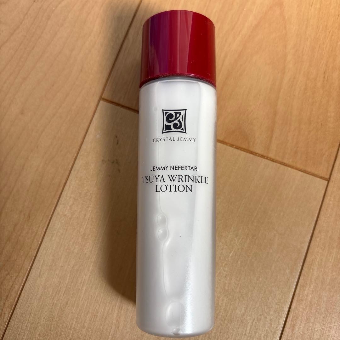 チェンジ ジェミーネフェルタリ つやリンクルローション 150ml - メルカリ