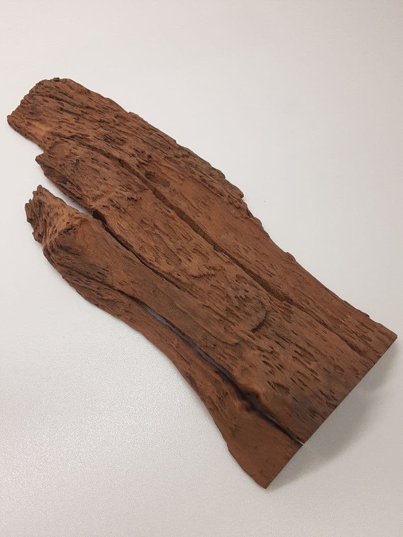 K147-1　時代古作品　仏教美術品　香木　大振り 楽天市場】【天然沈香木彫】九龍観音菩薩立像 仏教美術 仏像 仏教工芸