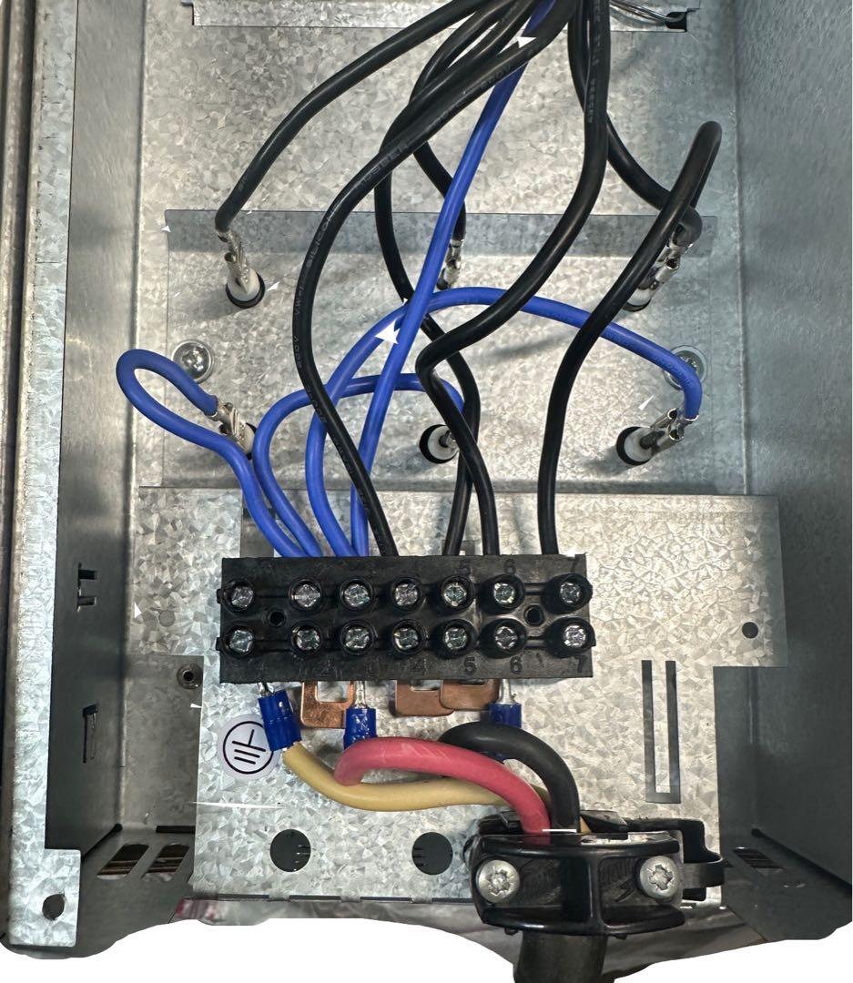 即納】HARVIA VEGAハルビア電源無 サウナストーブ 220V BC60 - メルカリ