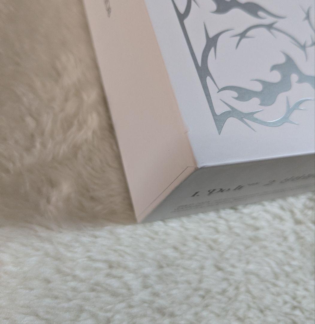 スキズ SKZOO スピーカー HAN QUOKKA Stray Kids - メルカリ