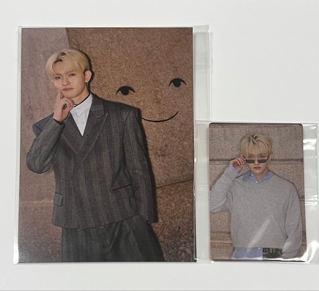 田島将吾 ポストカード トレカ - メルカリ