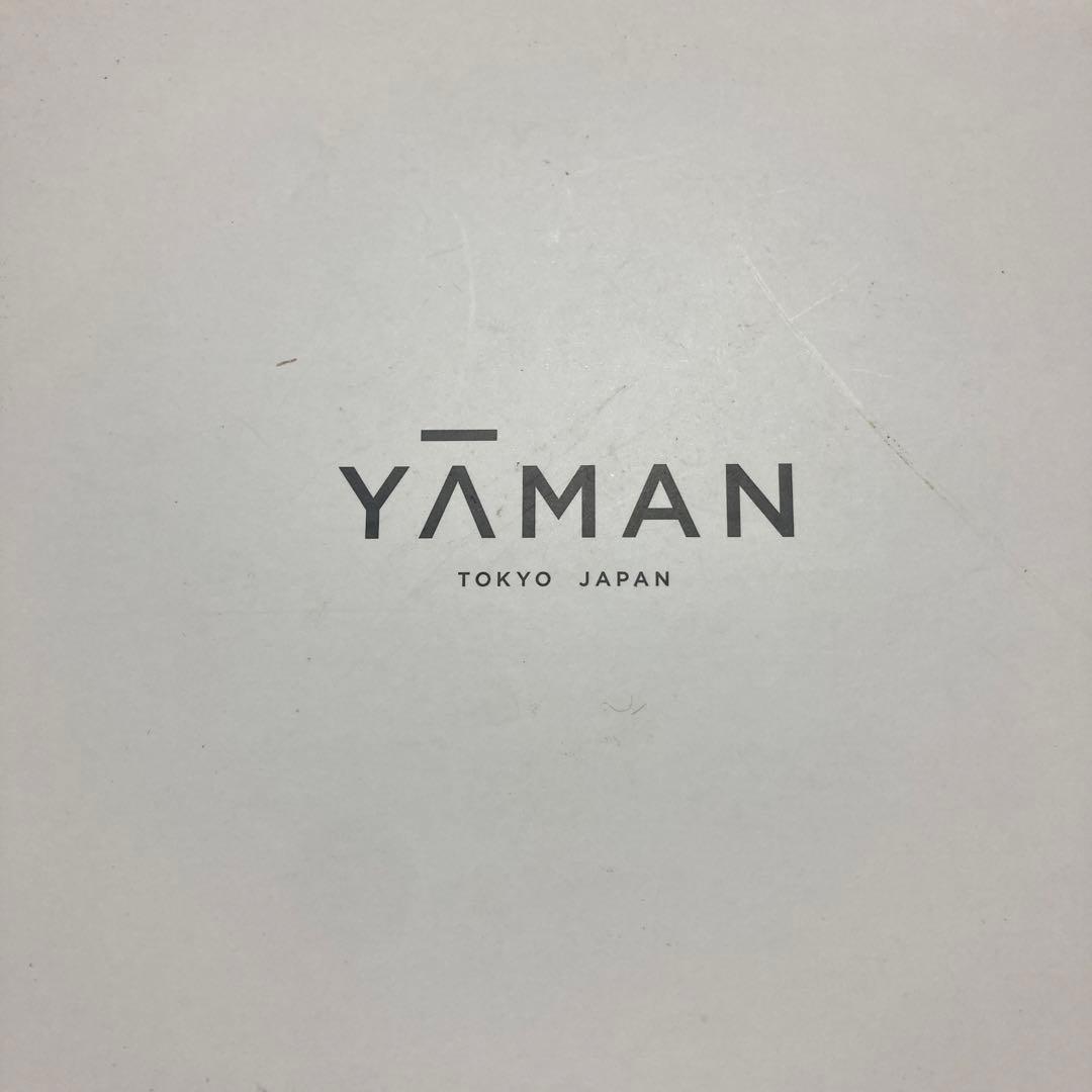 YA-MAN メディリフト メディリフト プラス セラムセット | YA-MAN TOKYO JAPAN | ヤーマン