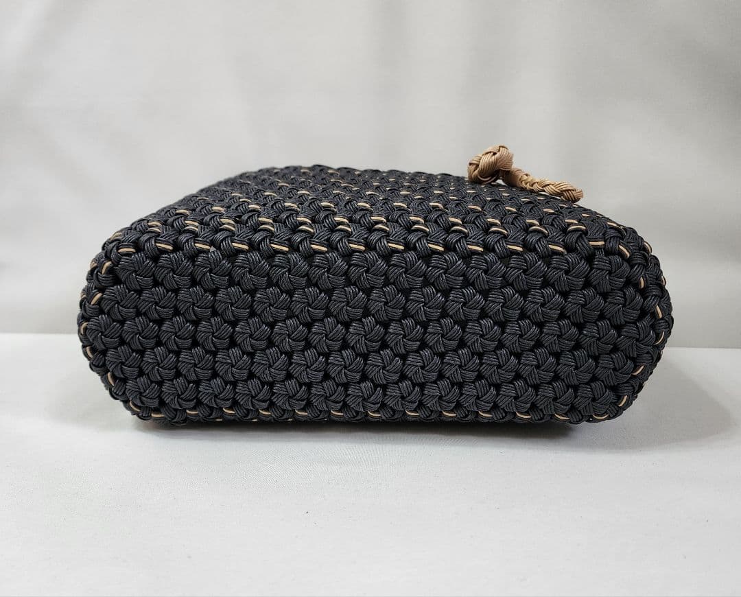 ちかこ　Ｃ-140.141.142