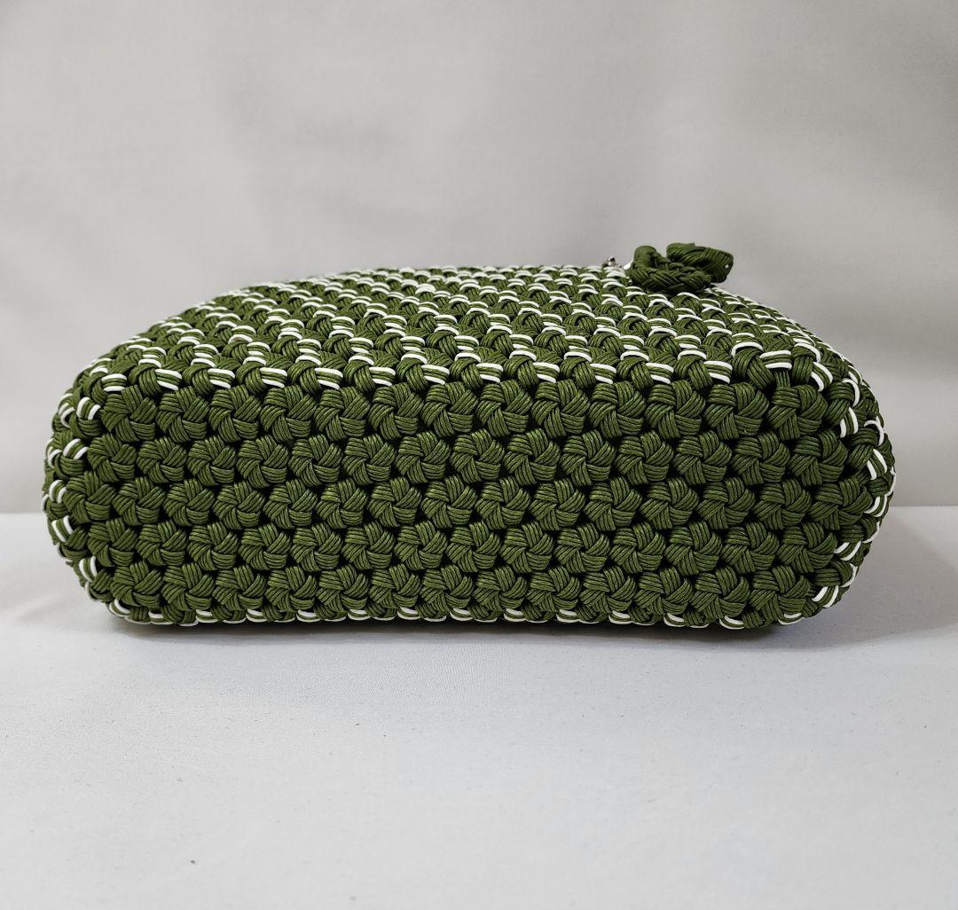 ちかこ　Ｃ-140.141.142