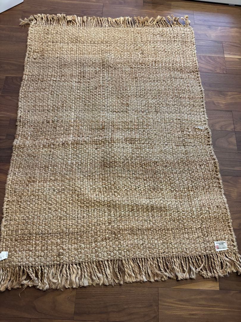 H*L様 ジャーナルスタンダードHESTRA ラグ120×160 ヘストララグ 楽天市場】JOURNAL STANDARD FURNITURE ジャーナルスタンダード