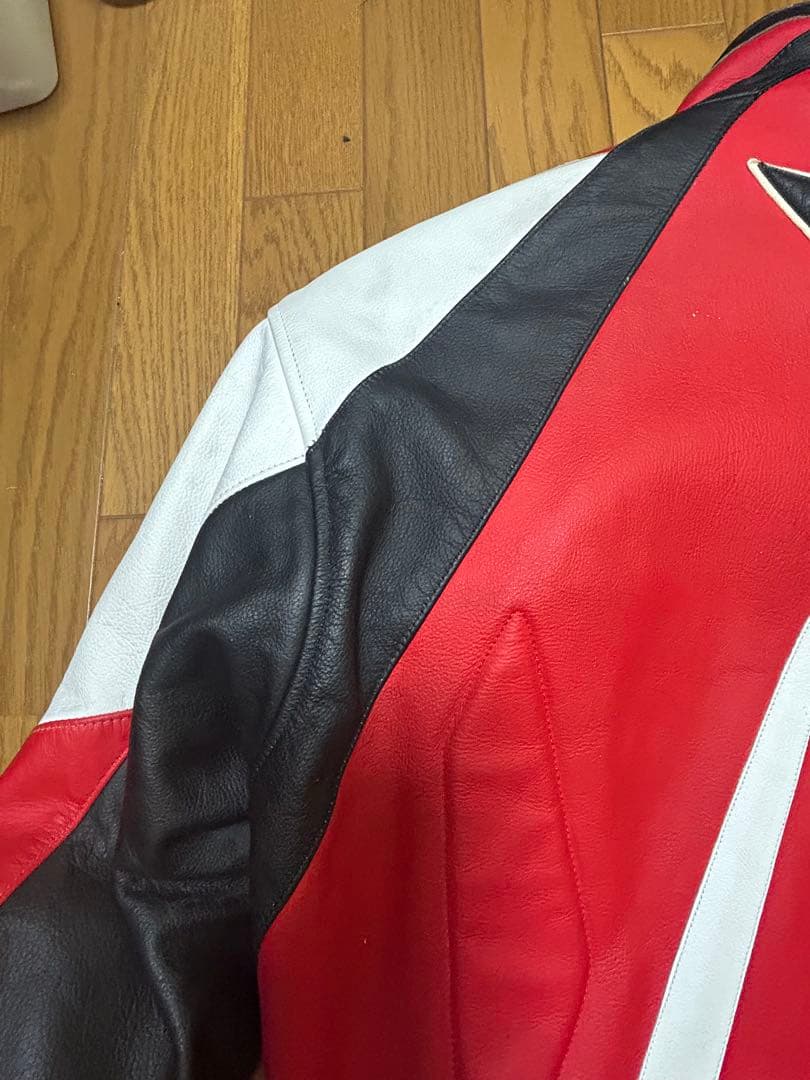 DAINESEダイネーゼカール・フォガッティFoggy レプリカ size:52 - メルカリ