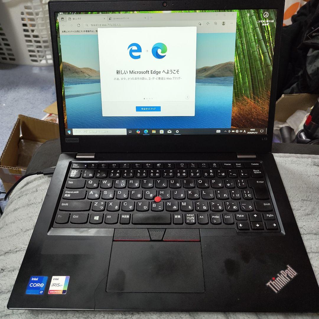 ノートパソコン11世代　i7-1165G7 超速SSD512 16GB 電源付属 Amazon.co.jp: SERYUB ノートPC Core i7 第11世代Core i7-1165G7ノート