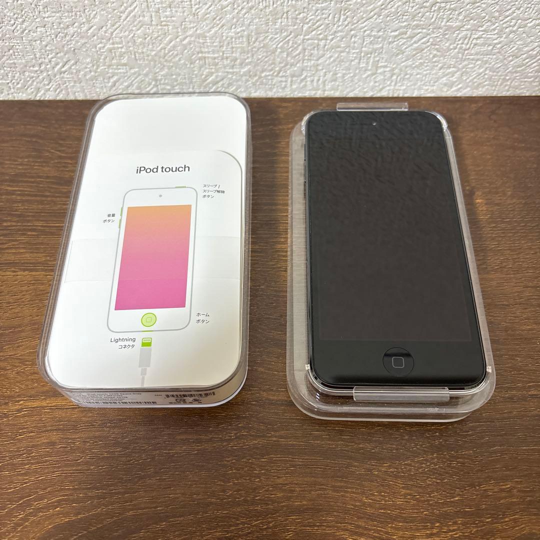 ポータブルプレーヤー rera-kamui Spartan Tool Trap-Eze Mini Camera System, 64070040 - Spartan Tool