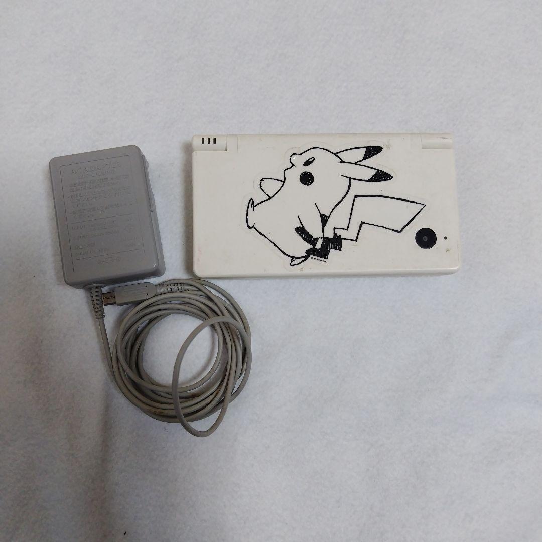 北米版Dsiとポケットモンスターハートゴールド 楽天市場】【中古】[NDS] ポケットモンスター ハートゴールド(ソフト