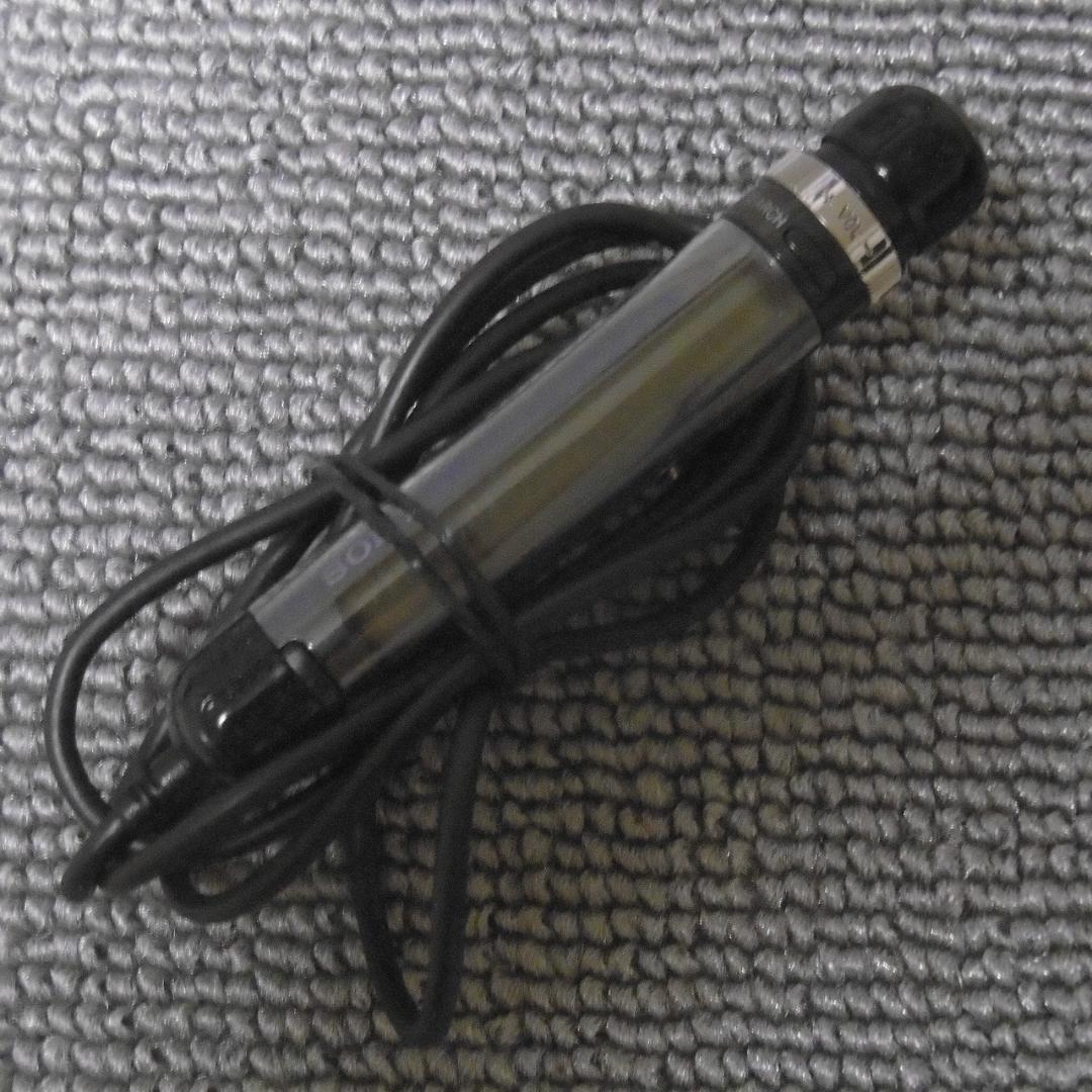 準美品】SONY CDウォークマン D-NE730-BK