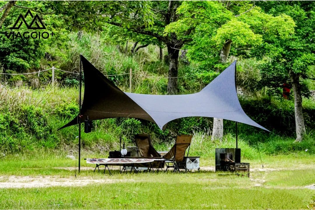 Re:TARP 】 Viaggio plus Viaggio+ リタープ - メルカリ