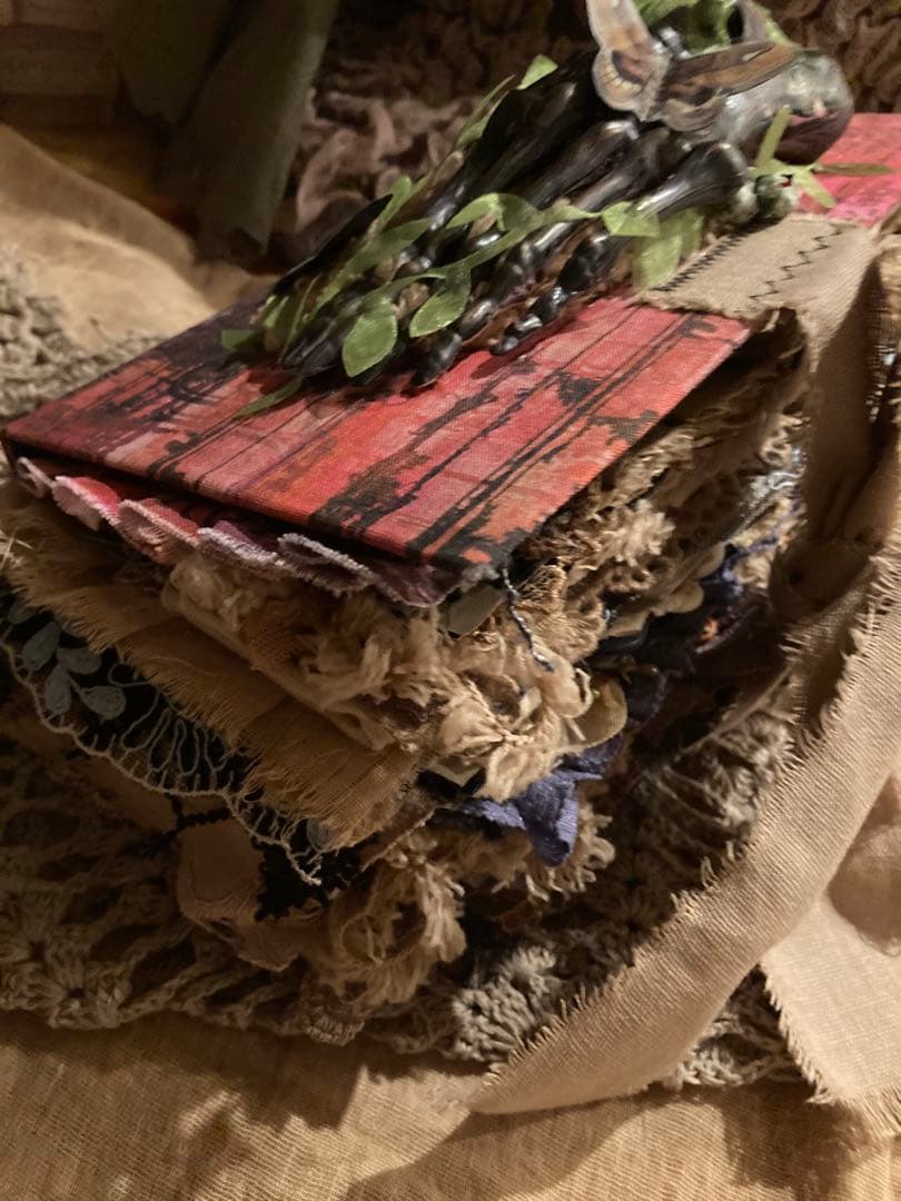 Comoranaページです⋈♡*。゜