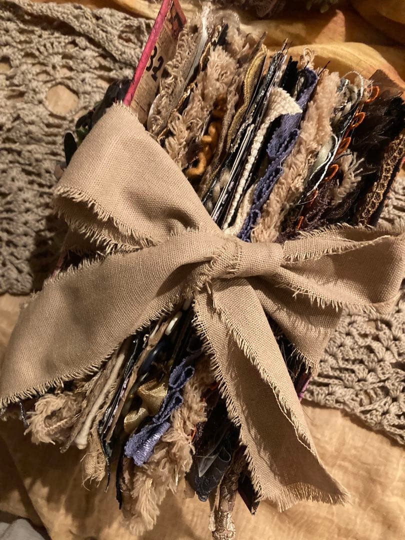 Comoranaページです⋈♡*。゜