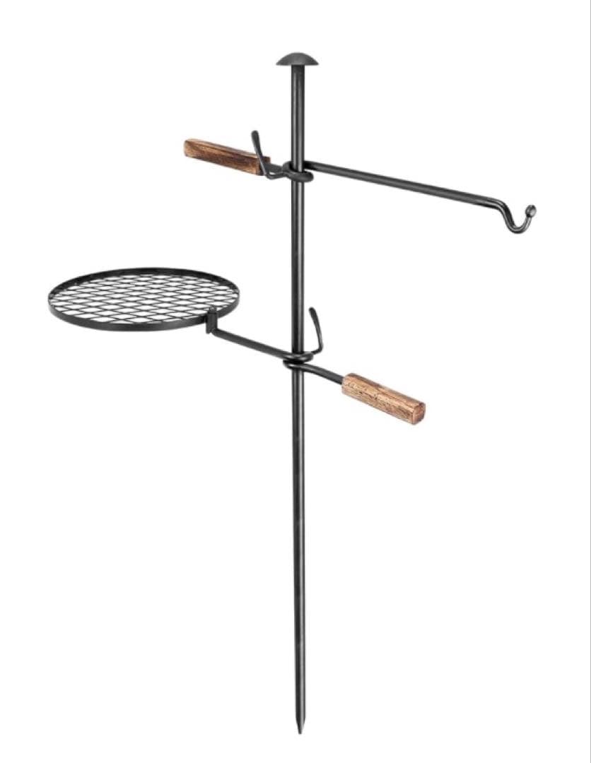 はー@即購入大歓迎様 リクエスト 2点 まとめ商品