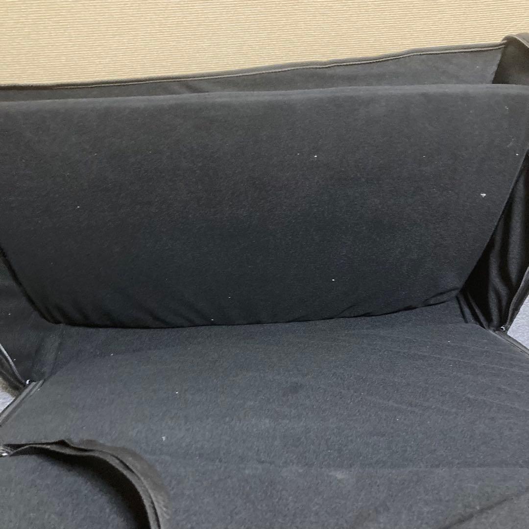 極美品 GATOR 液晶ディスプレイ ケース G-LCD-TOTE-MDX2 GATOR 液晶