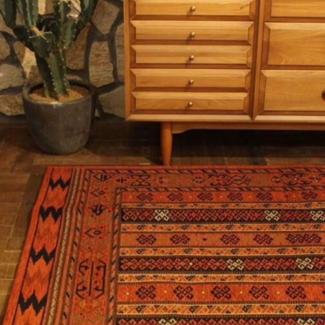 アクメファニチャーラグ　200×200 楽天市場】ACME Furniture アクメファニチャー MONTECITO RUG 200×250