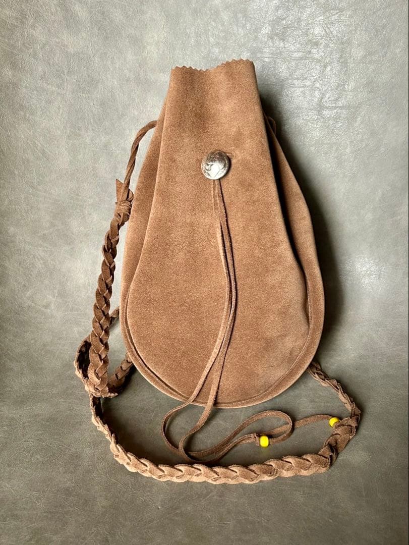 ショルダーバッグ　Sサイズ THE NORTH FACE（ザ ノースフェイス） ショルダーバッグ メンズ