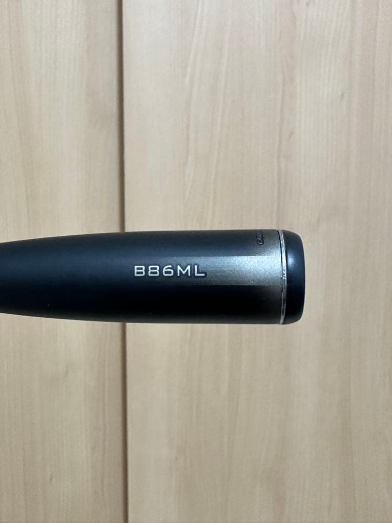 シマノ 23ディアルーナ B86ML 良品 保存袋付 - メルカリ