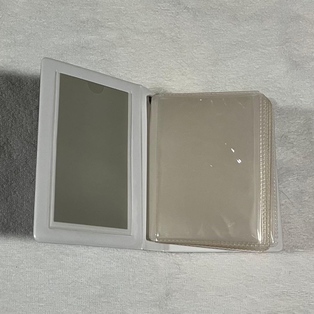 straykids リノ封入トレカ・コレクトブック まとめ売り - メルカリ