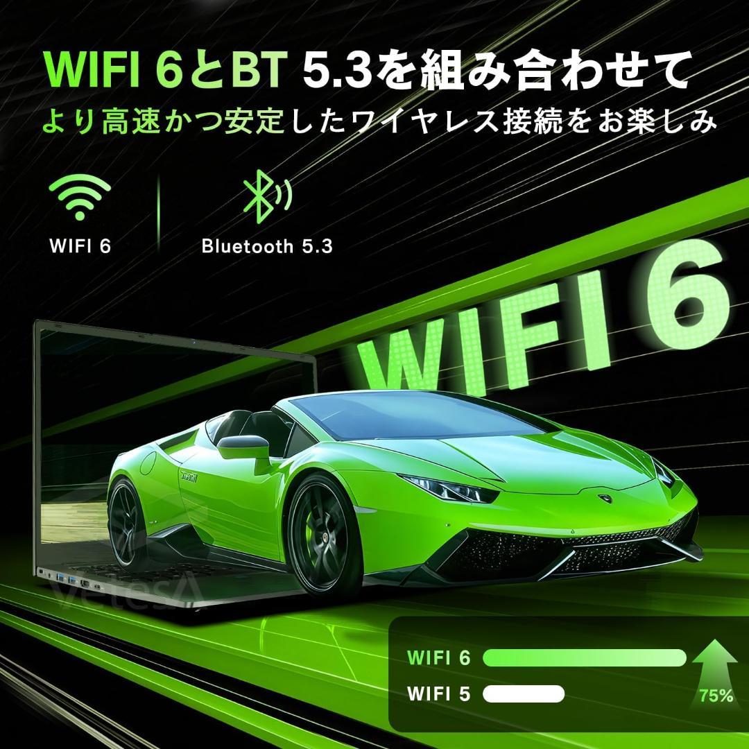 510569 新品 VETESAゲーミングノートpc AMD Ryzen 7 - メルカリ