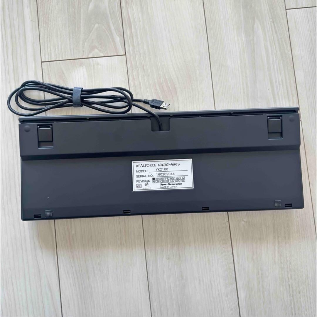 オンライン セールスマホ・タブレット・パソコン - 中古 本体のみ