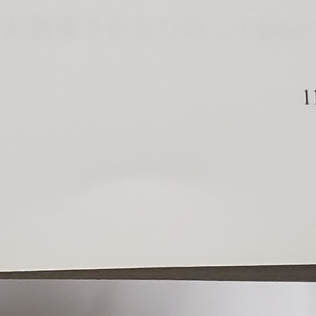 p*n様 絶版 線虫ラボマニュアル 三谷昌平