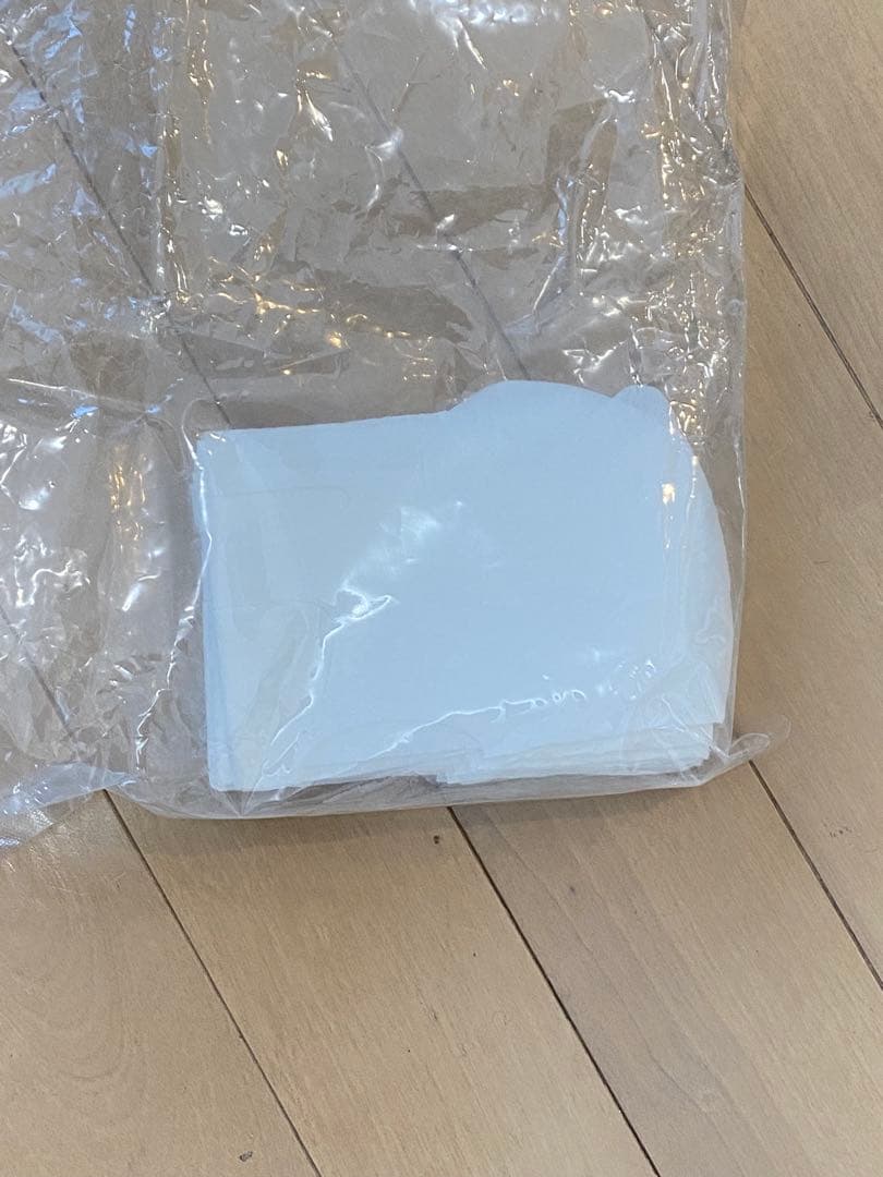 【未使用】カーボキシー 炭酸パック 業務用ジェル《炭酸シート6枚おまけ》