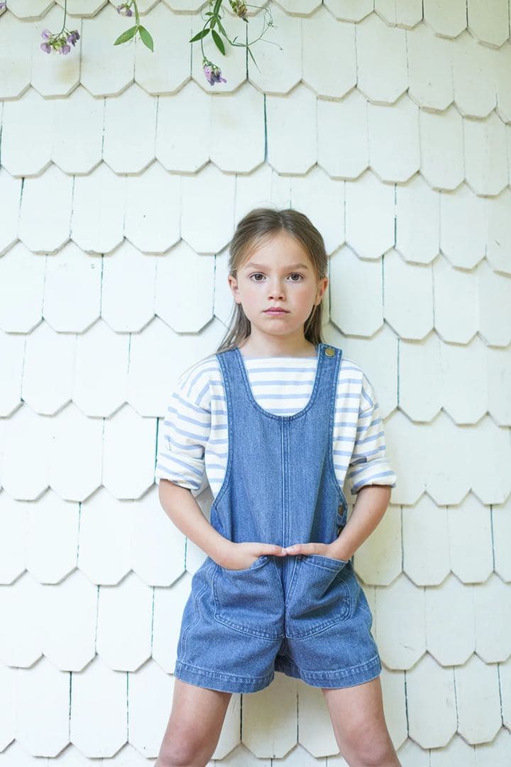 soor ploom Delphine Shortall 8y - メルカリ