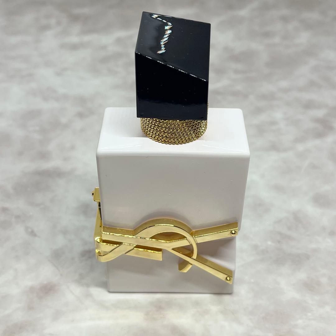 YSL LIBRE リブレ ロー ニュ 50ml リブレ ロー ニュ​」|香水・フレグランス|女性用・男性用|イヴ・サン