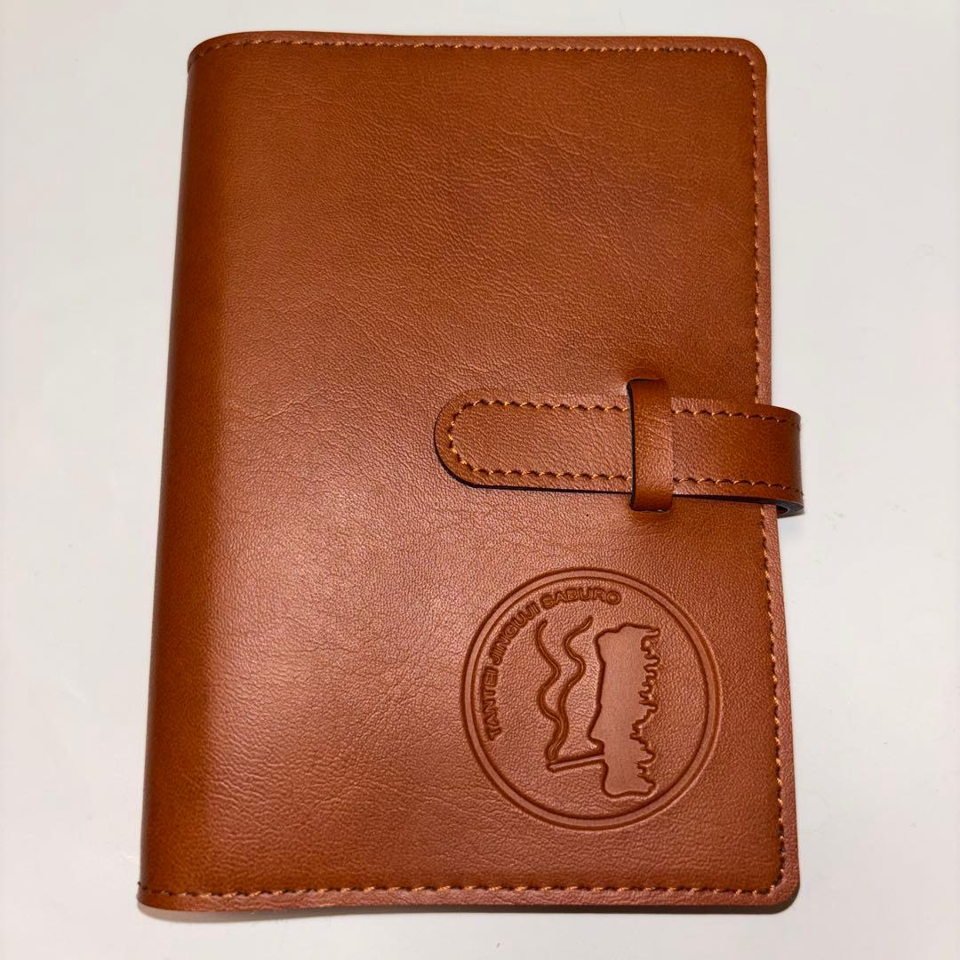 【新品】 探偵 神宮寺三郎 システム手帳 探偵 神宮寺三郎 GHOST OF THE DUSK』に本革の手帳型スマホケース等の